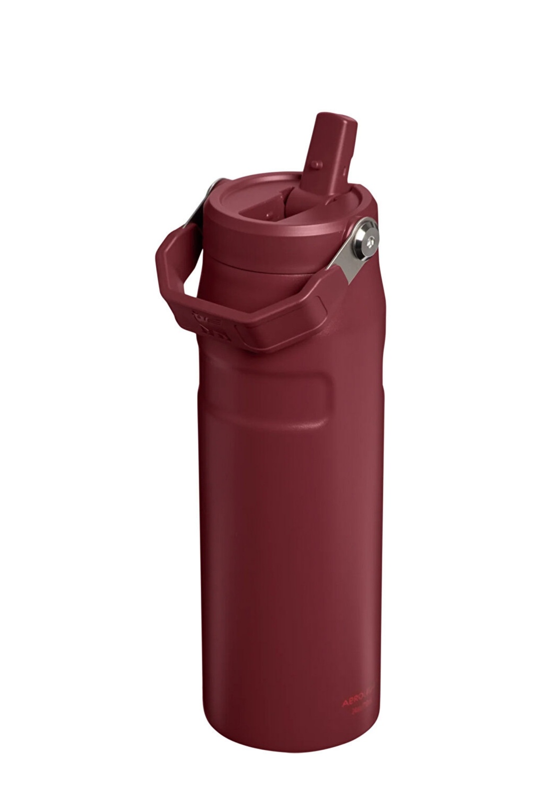 Stanley The Iceflow Bottle Flip Straw 700 cc