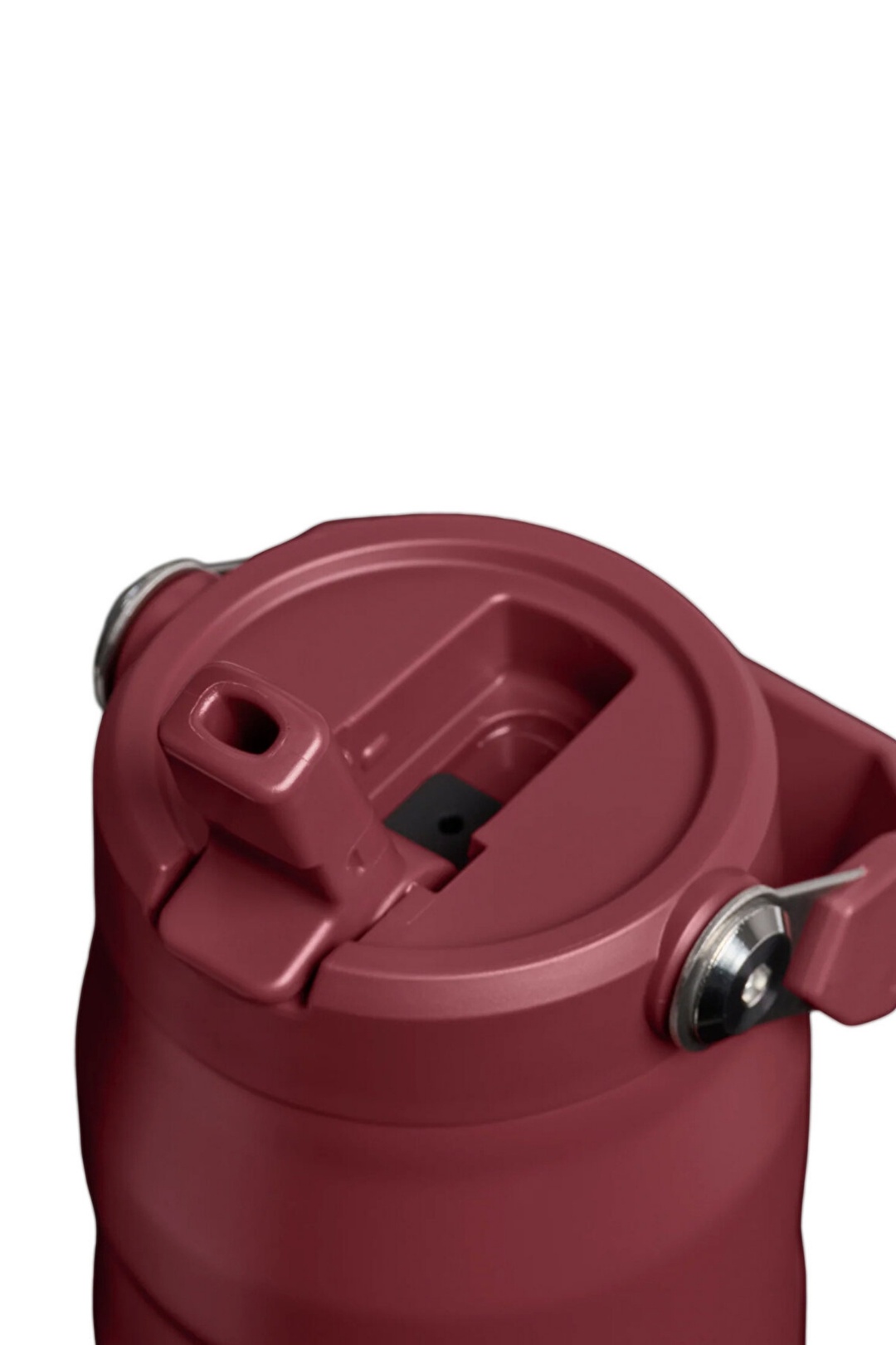 Stanley The Iceflow Bottle Flip Straw 700 cc