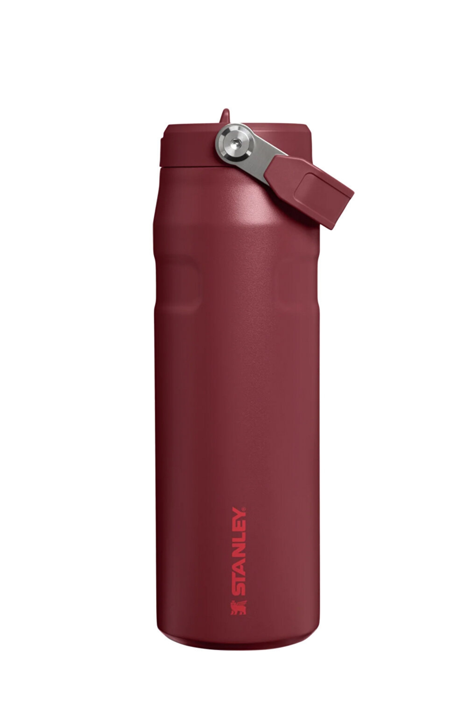 Stanley The Iceflow Bottle Flip Straw 700 cc Fiyatı - Paşabahçe
