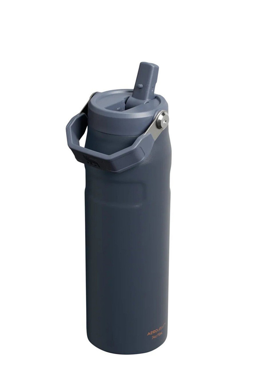 Stanley The Iceflow Bottle Flip Straw 700 cc
