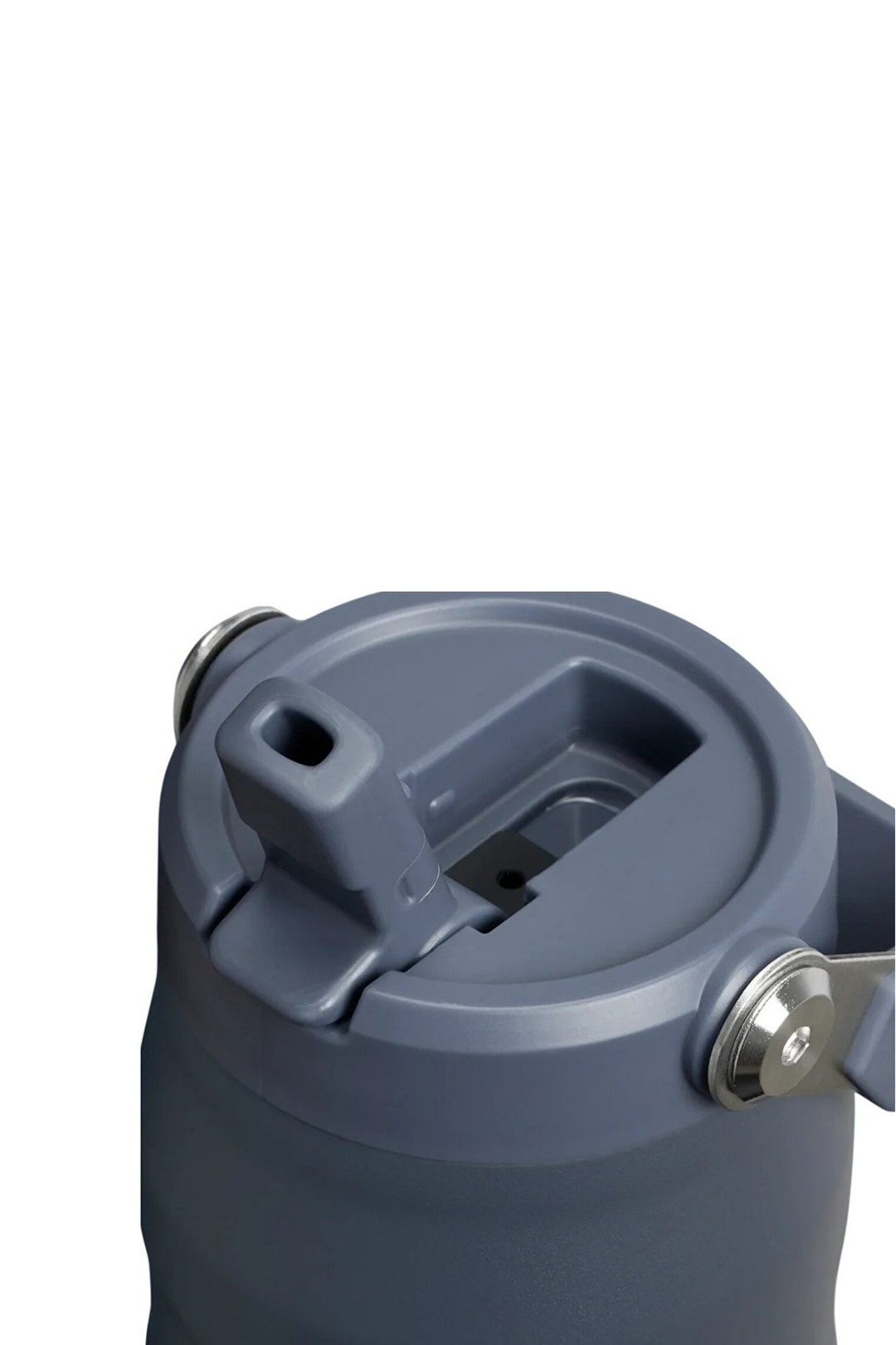 Stanley The Iceflow Bottle Flip Straw 700 cc