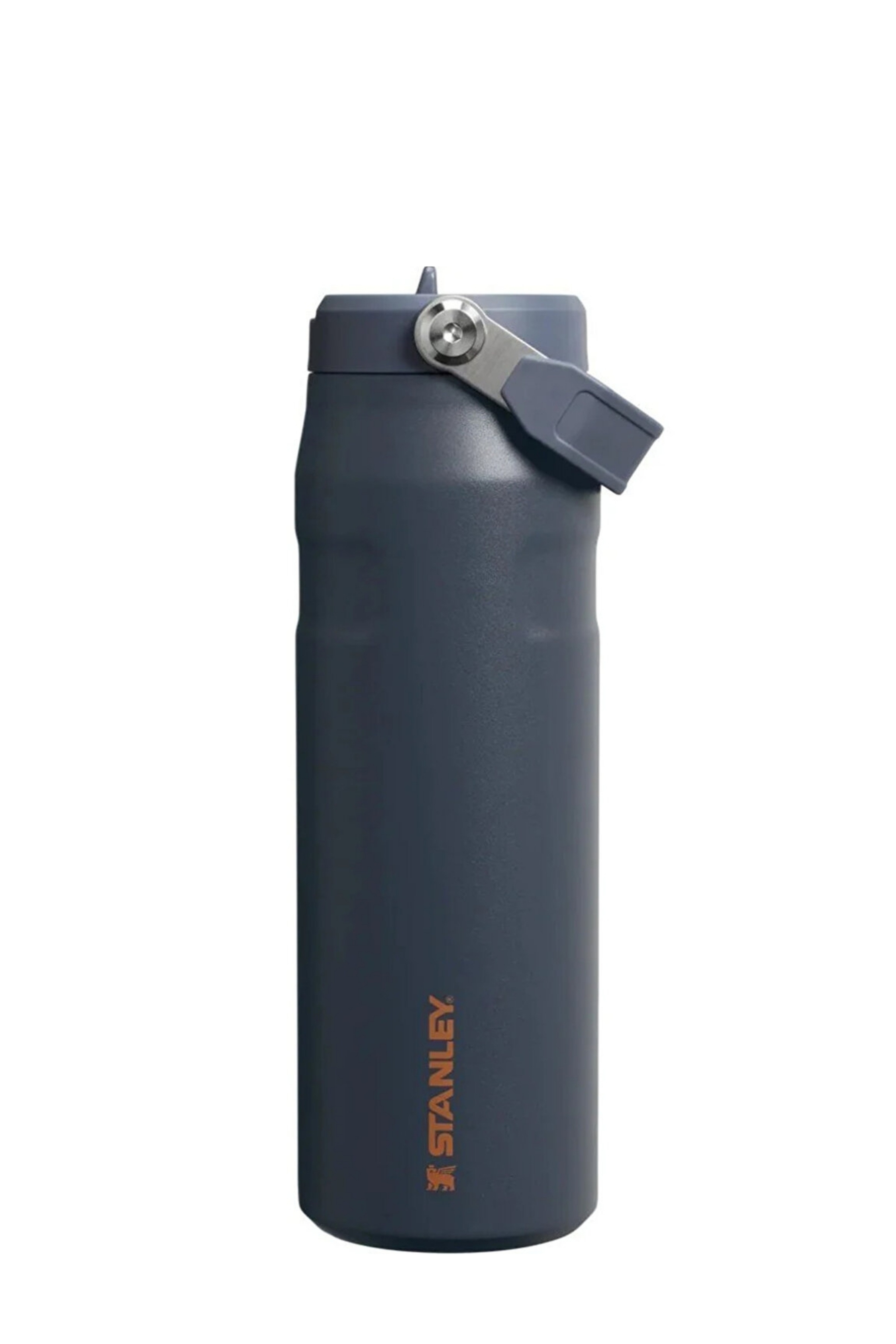 Stanley The Iceflow Bottle Flip Straw 700 cc