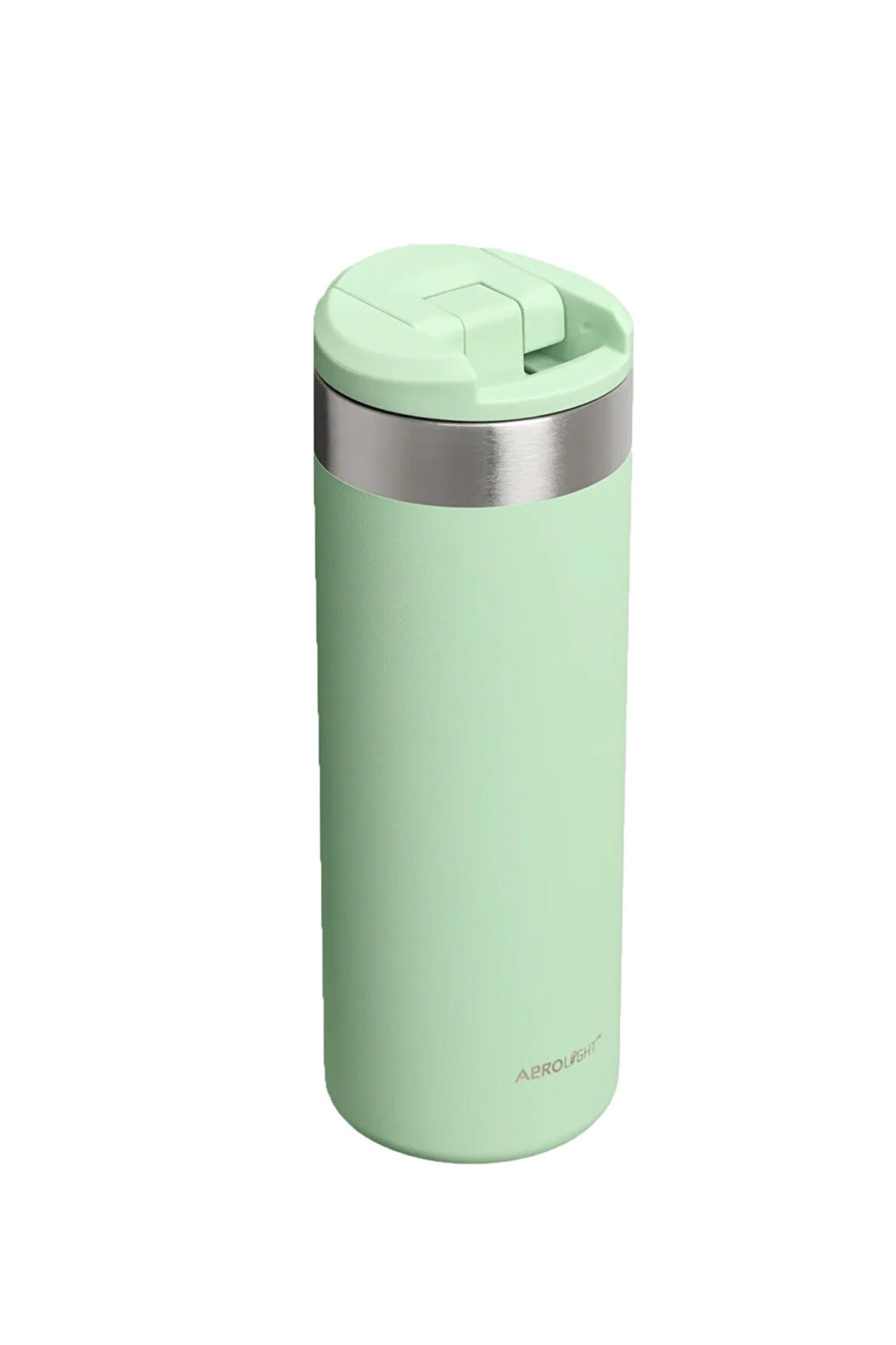 Stanley The Aerolight Transit Mug 470 cc