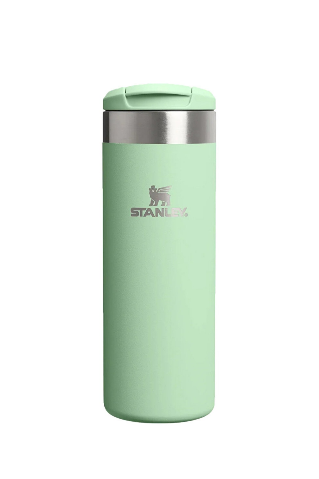 Stanley The Aerolight Transit Mug 470 cc