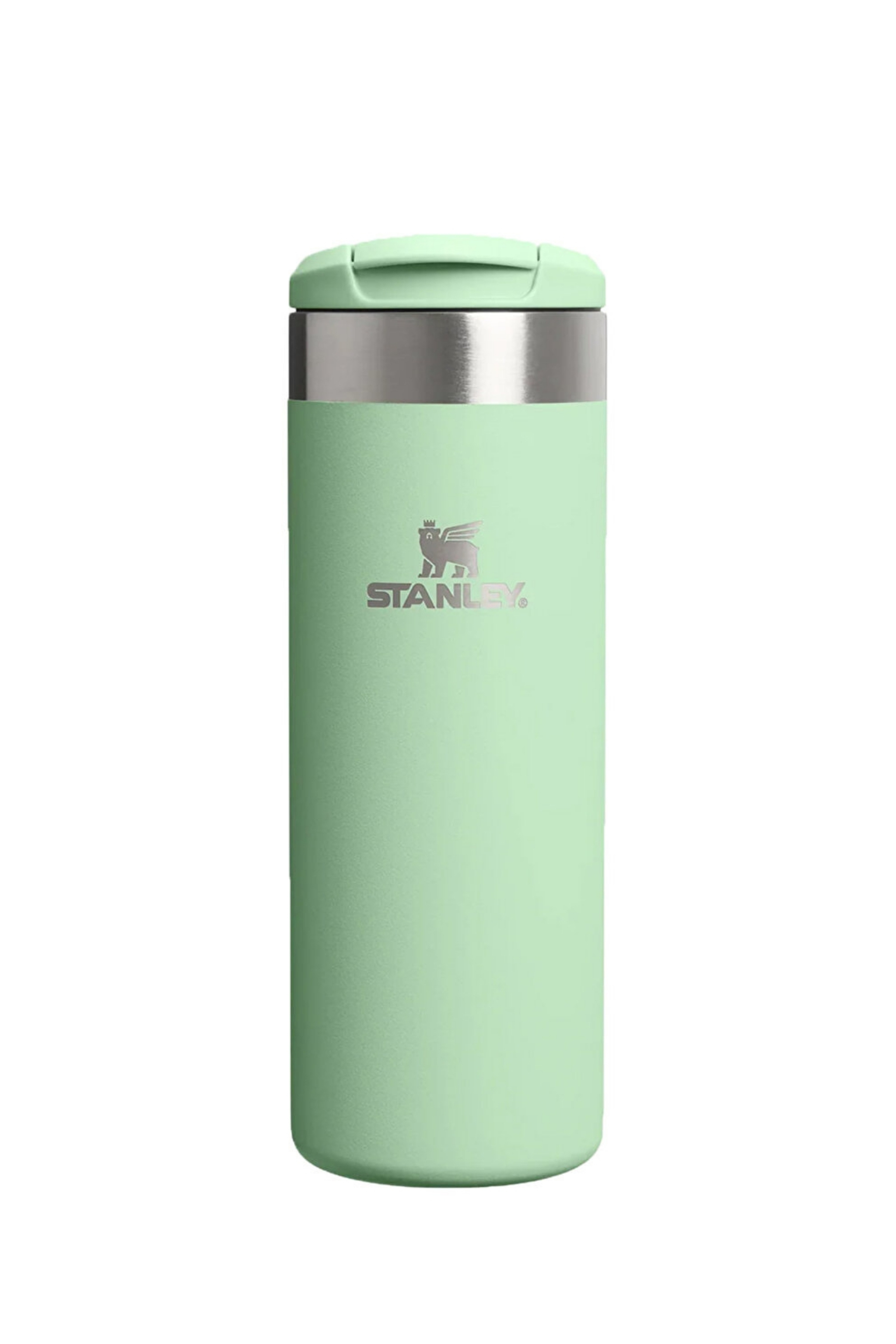 Stanley The Aerolight Transit Mug 470 cc