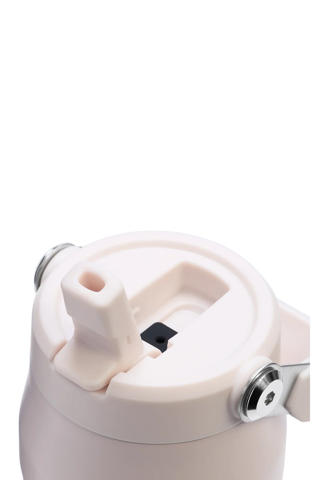 Stanley The Iceflow Bottle Flip Straw 700 cc