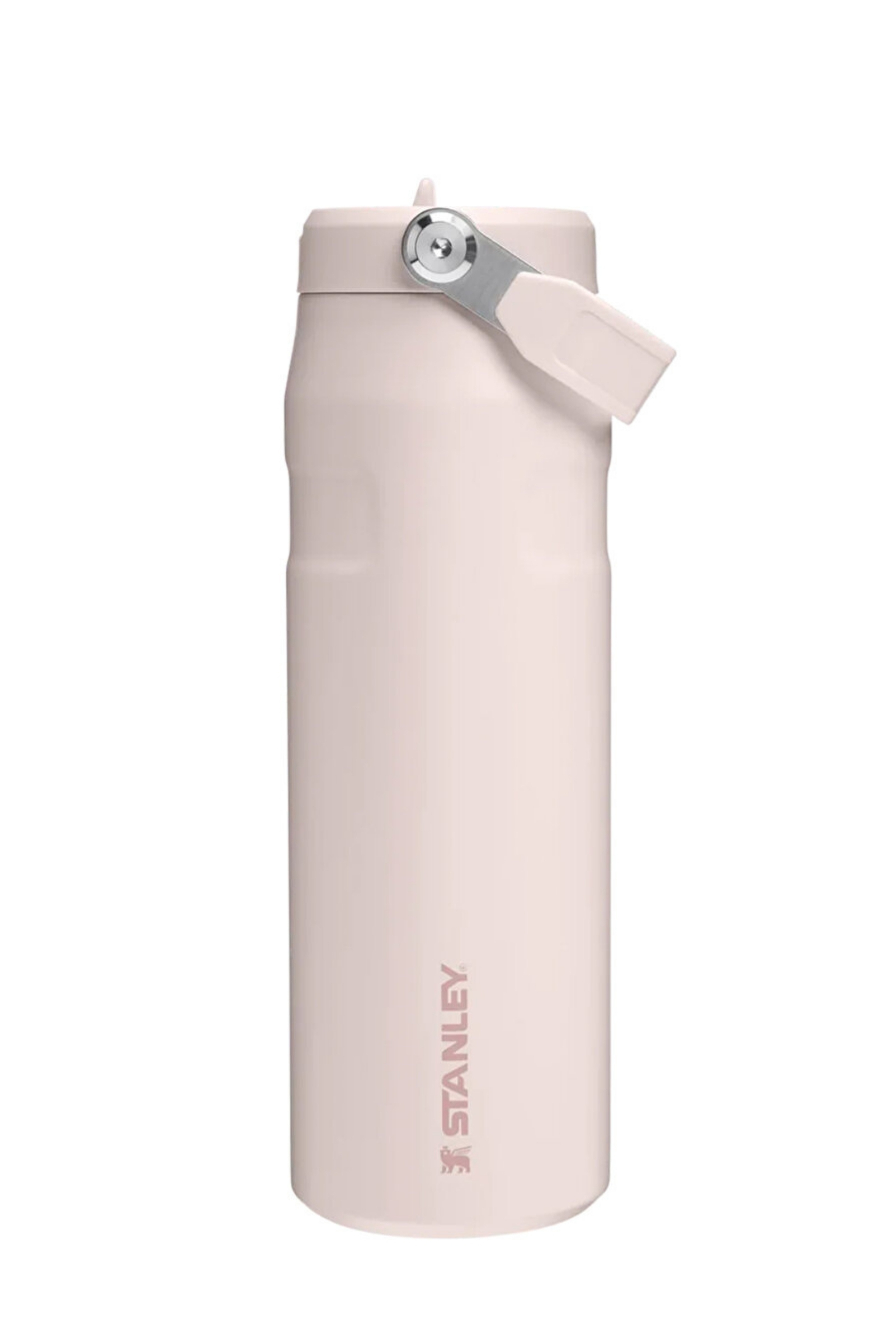 Stanley The Iceflow Bottle Flip Straw 700 cc