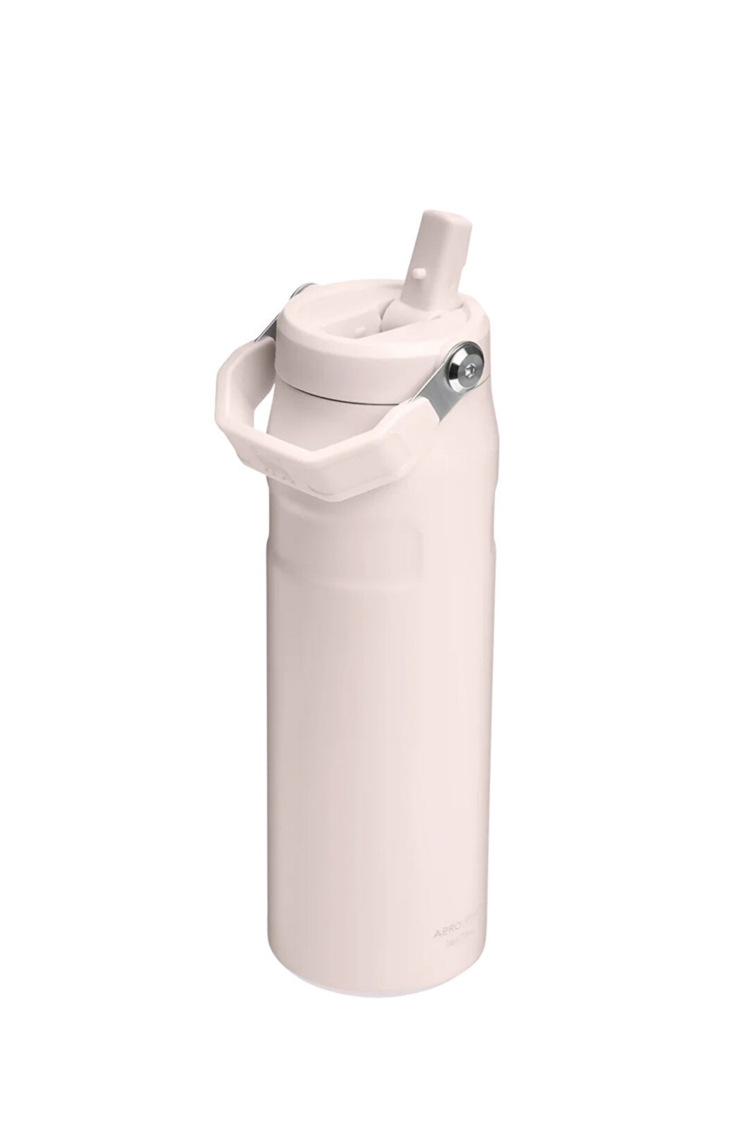 Stanley The Iceflow Bottle Flip Straw 700 cc