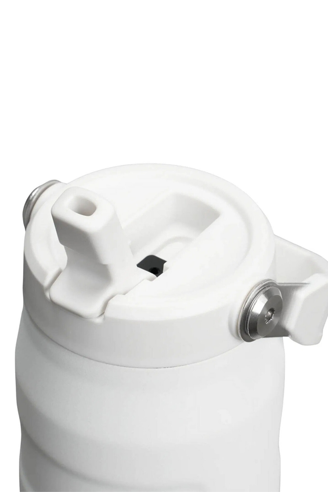 Stanley The Iceflow Bottle Flip Straw 700 cc