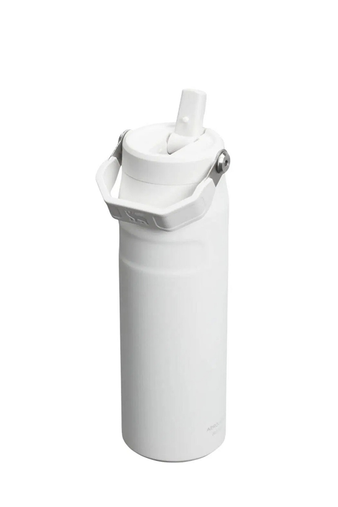 Stanley The Iceflow Bottle Flip Straw 700 cc