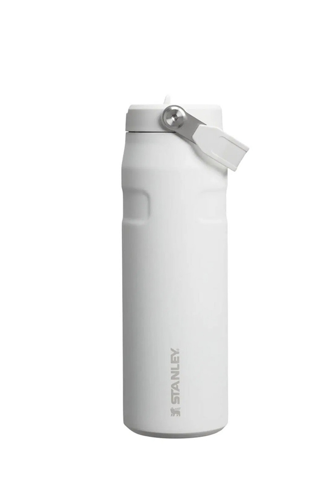 Stanley The Iceflow Bottle Flip Straw 700 cc