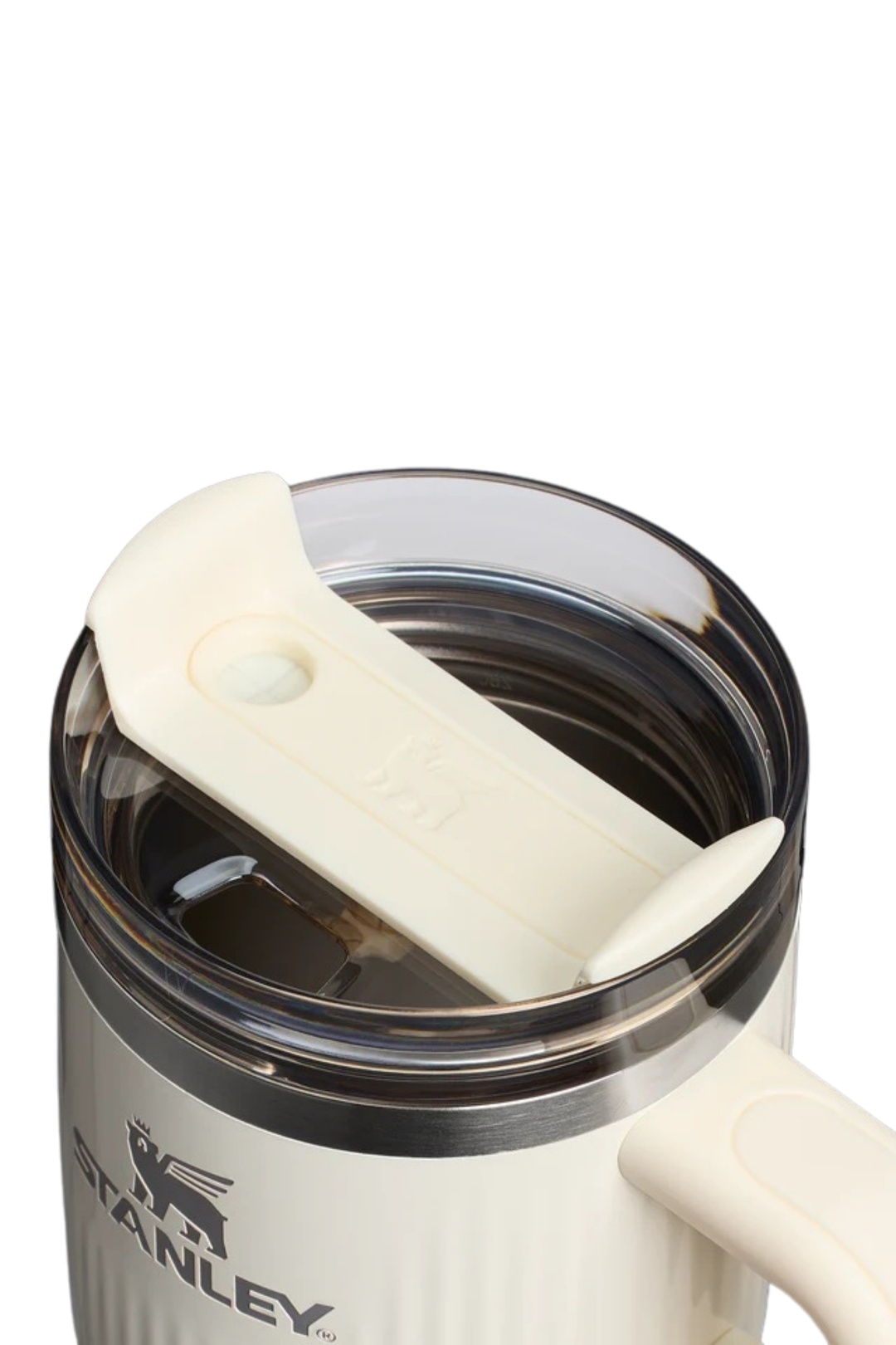 Stanley The Quencher Fluted Tumbler 600 cc