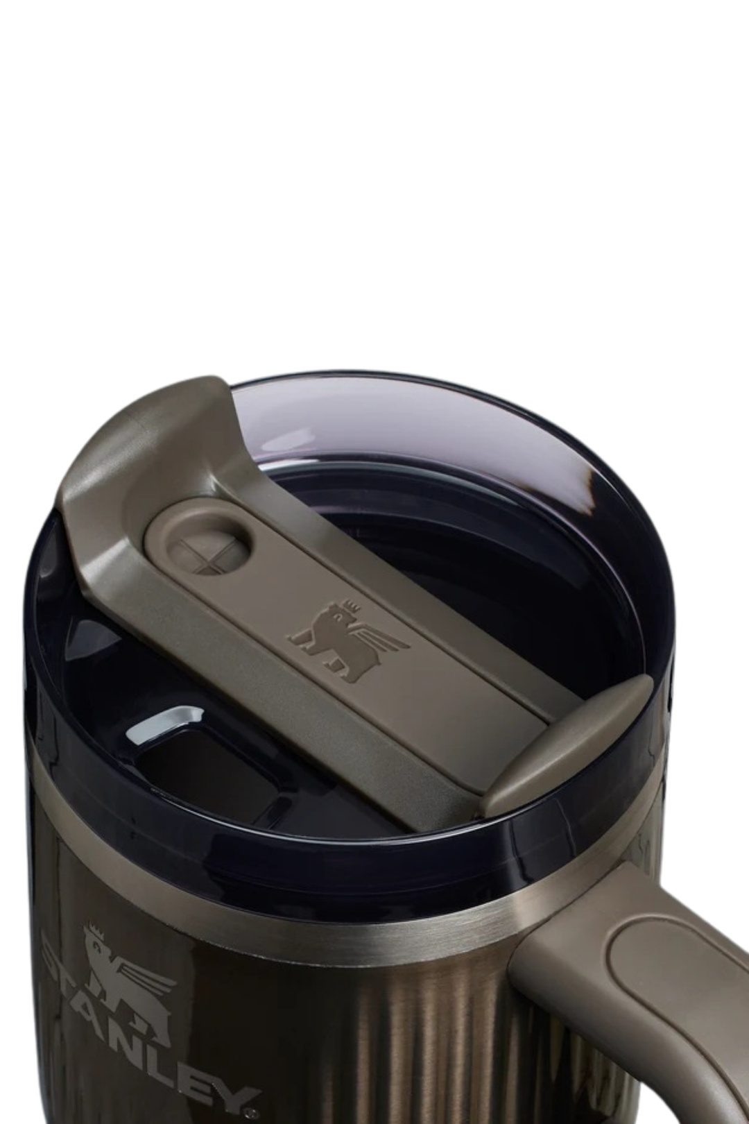 Stanley The Quencher Fluted Tumbler 600 cc