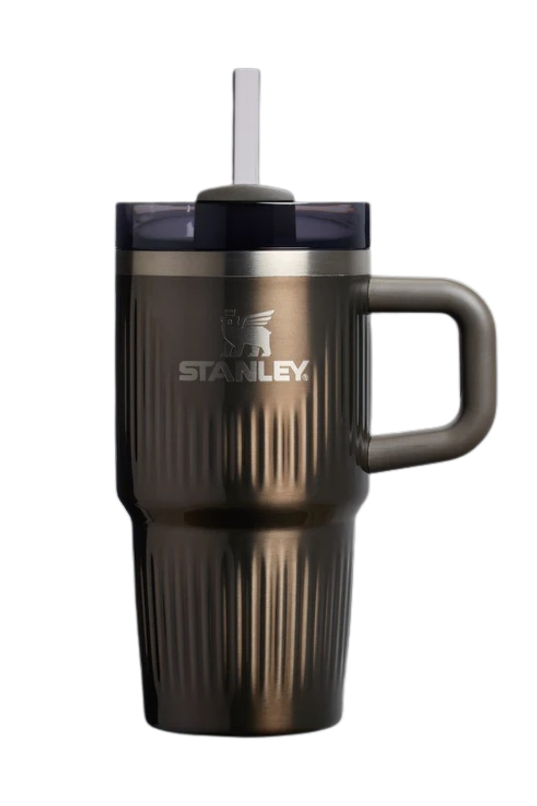 Stanley The Quencher Fluted Tumbler 600 cc