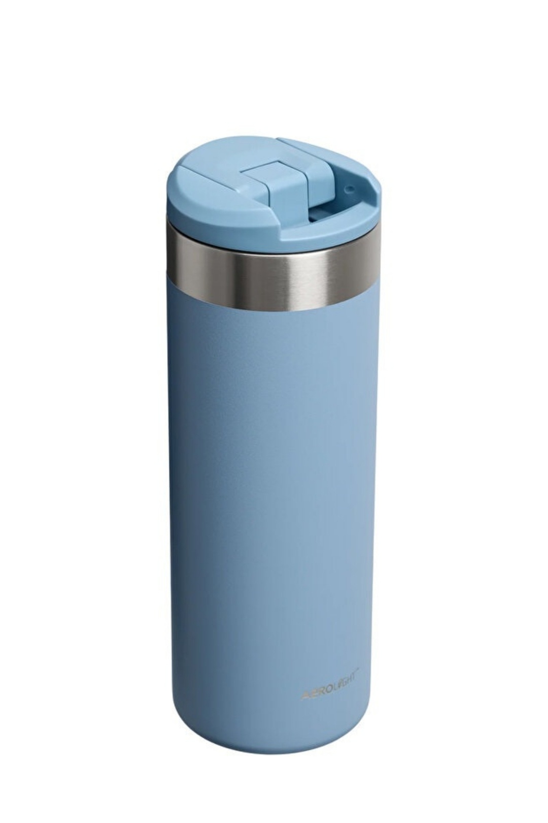 Stanley Iceflow Pipetli Matara 700cc