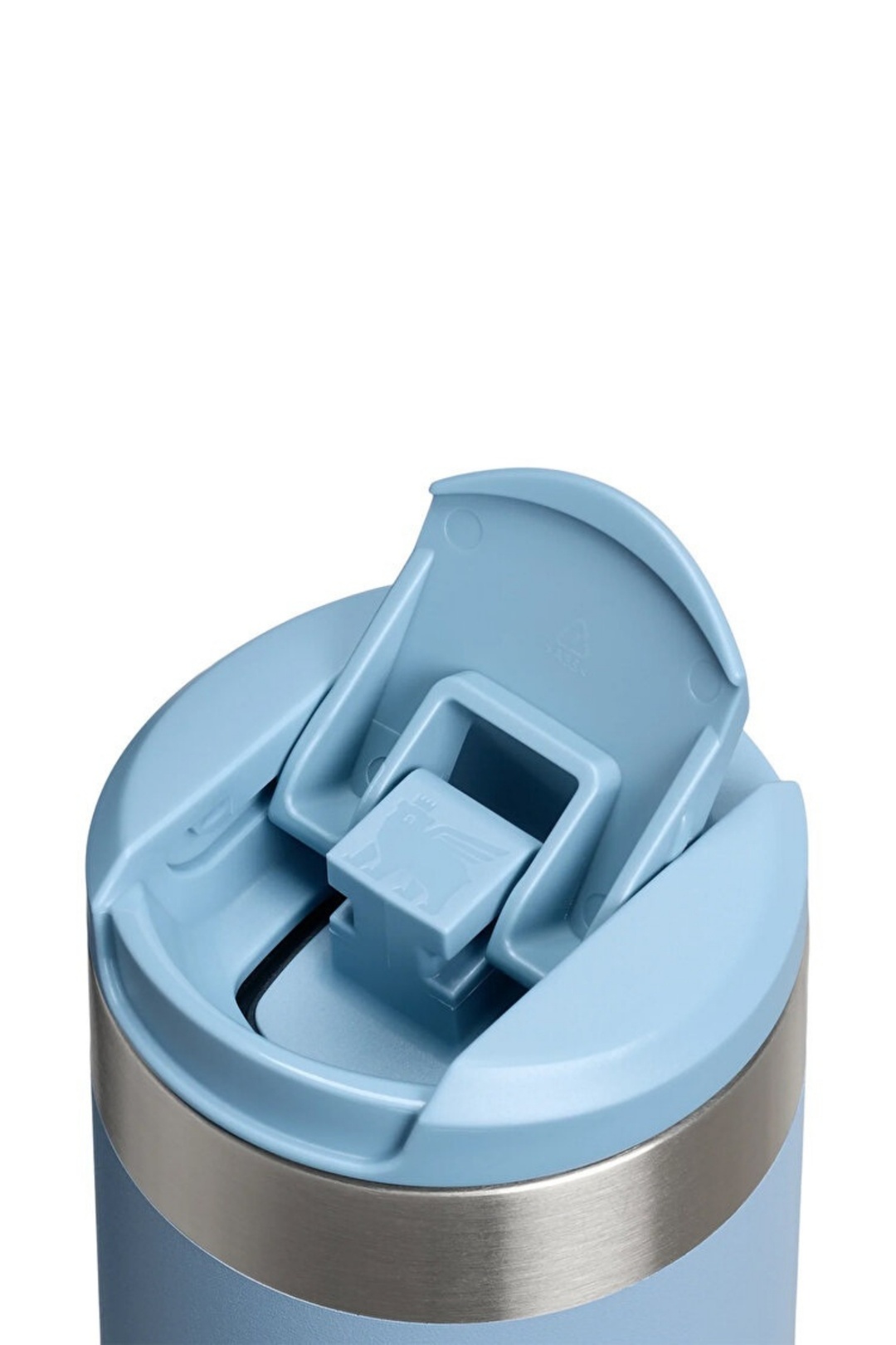 Stanley Iceflow Pipetli Matara 700cc