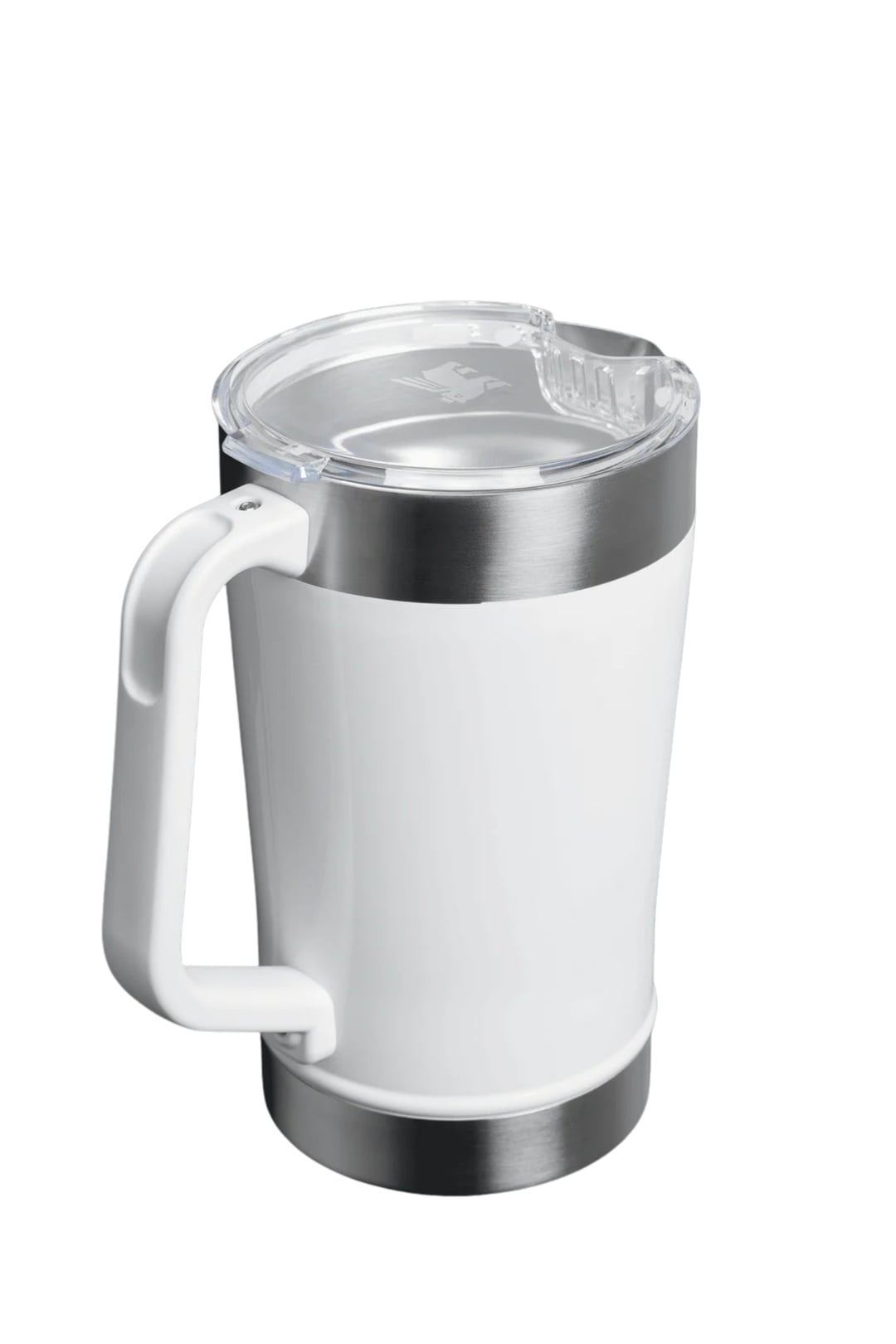Stanley Stay Chill Surahi 1900 cc