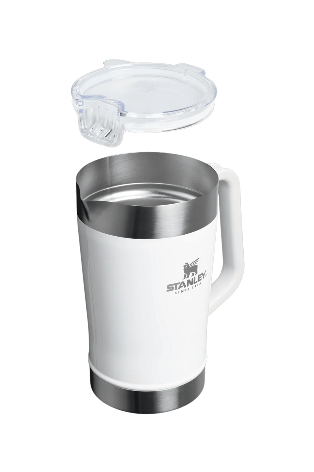 Stanley Stay Chill Surahi 1900 cc