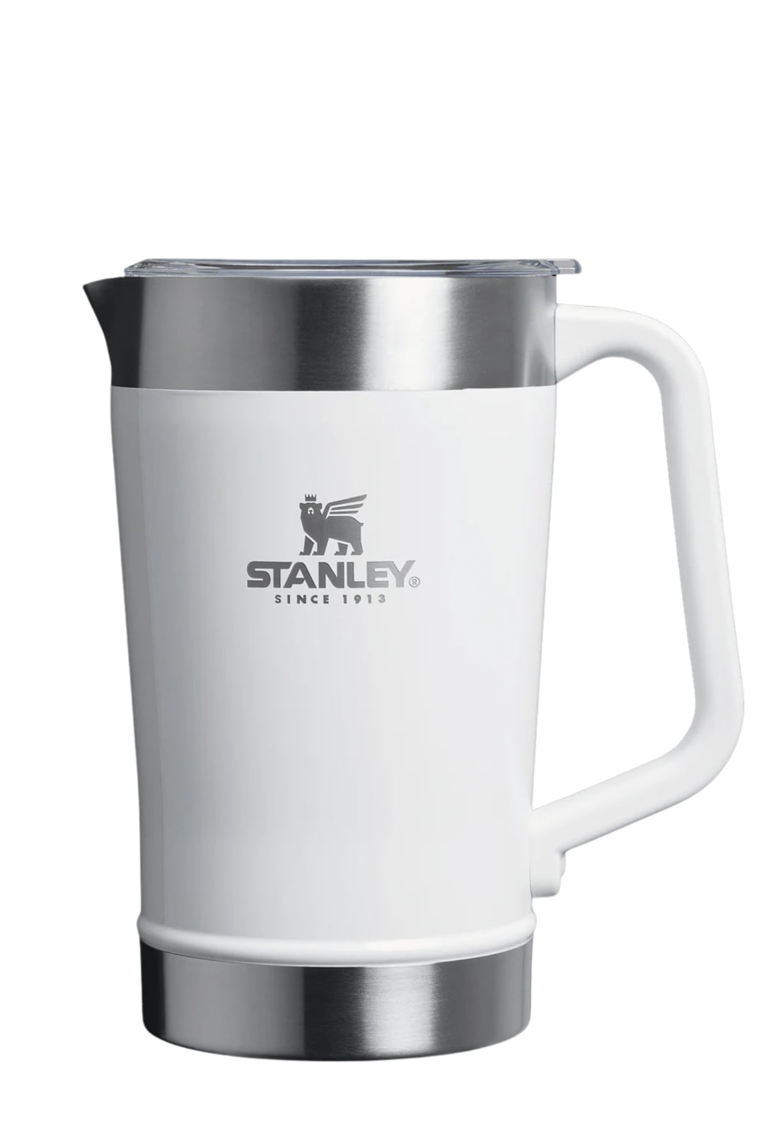 Stanley Stay Chill Surahi 1900 cc