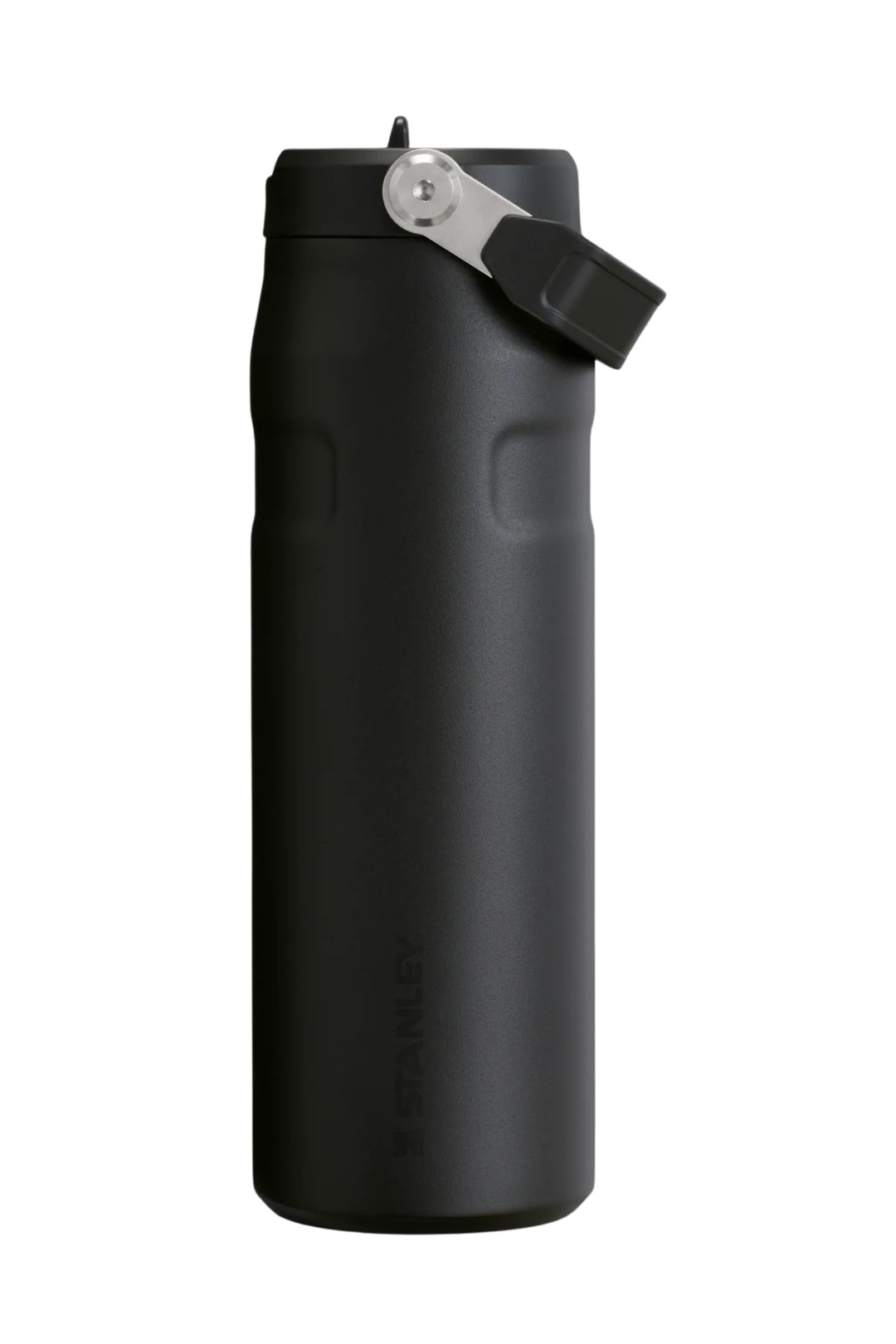 Stanley Iceflow 700cc Flip Straw Matara