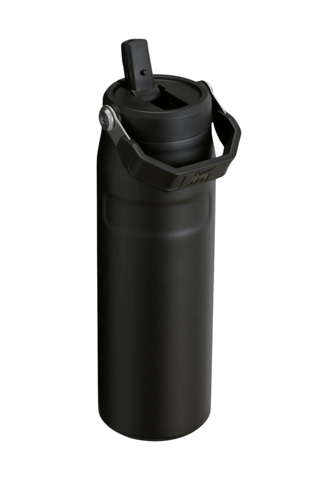 Stanley Iceflow 700cc Flip Straw Matara