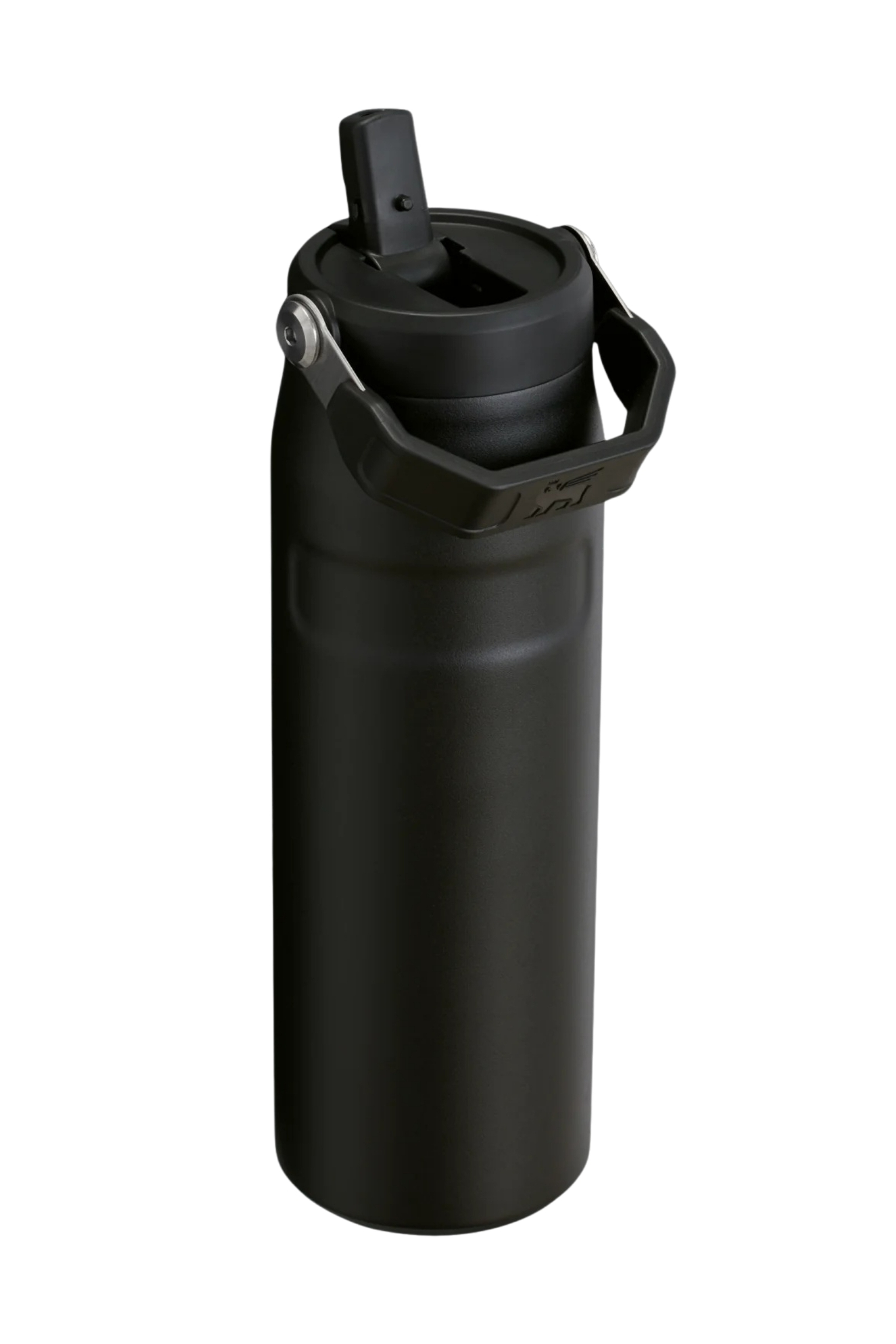 Stanley Iceflow 700cc Flip Straw Matara