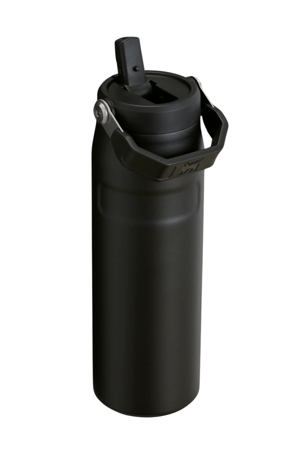 Flask