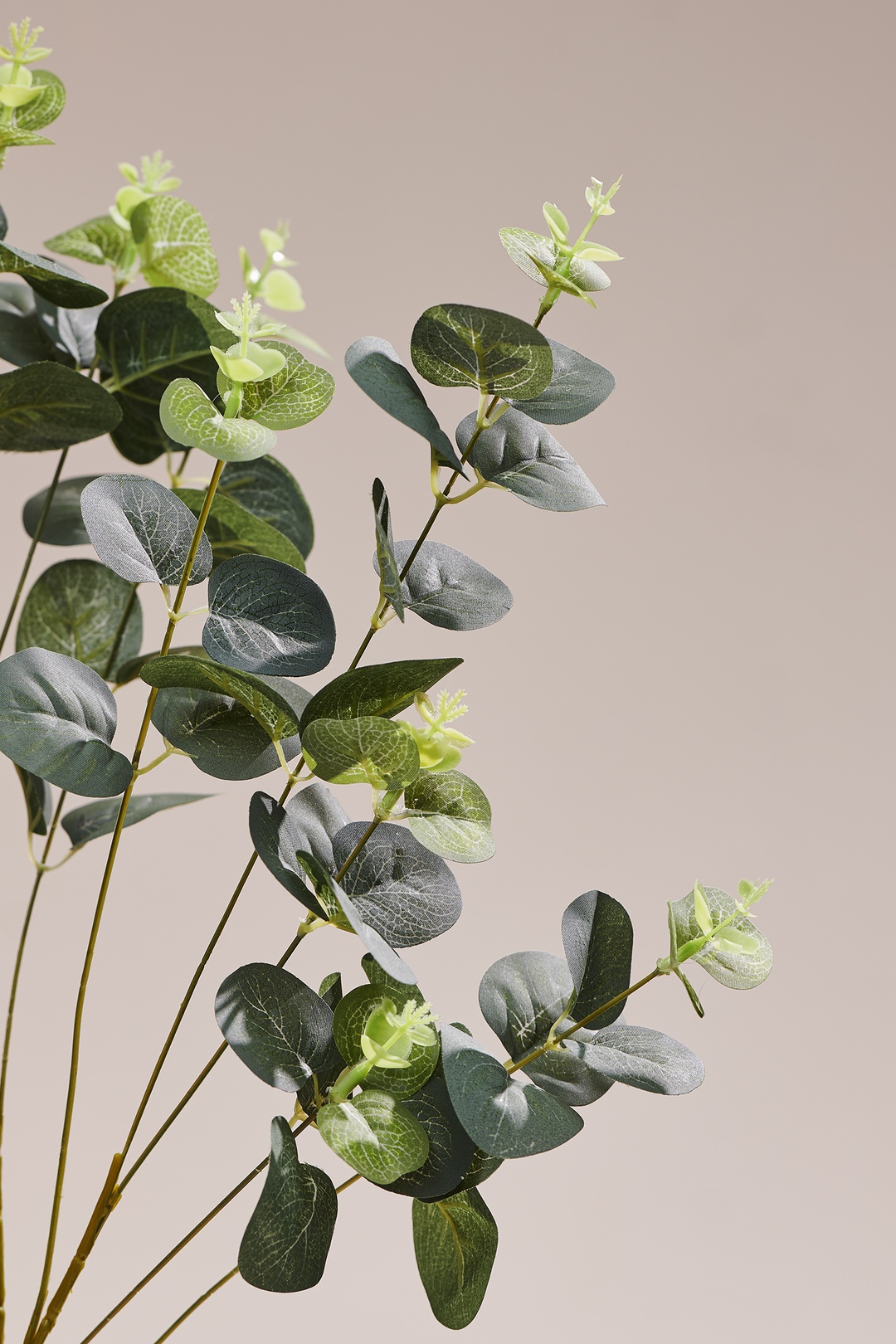 Leaves 92 cm