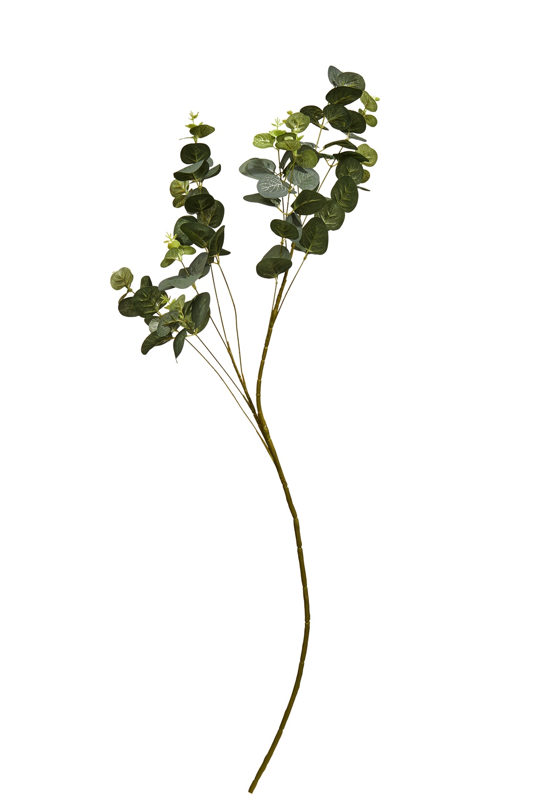 Leaves 92 cm