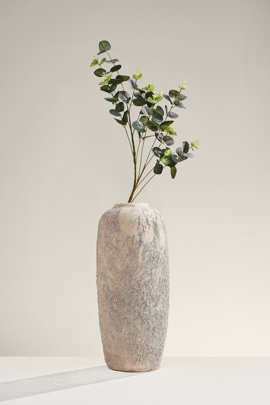 Leaves 92 cm