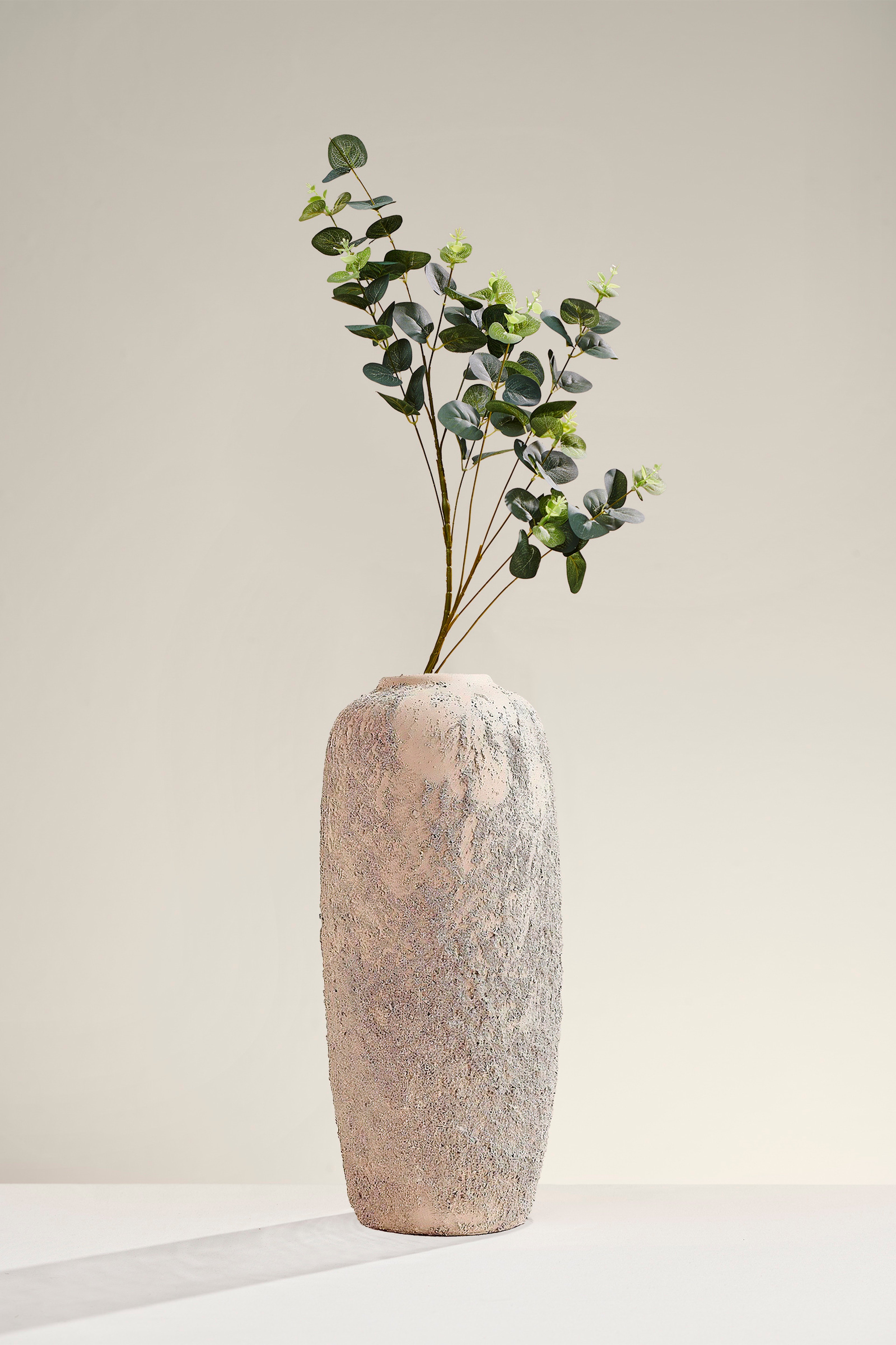 Leaves 92 cm