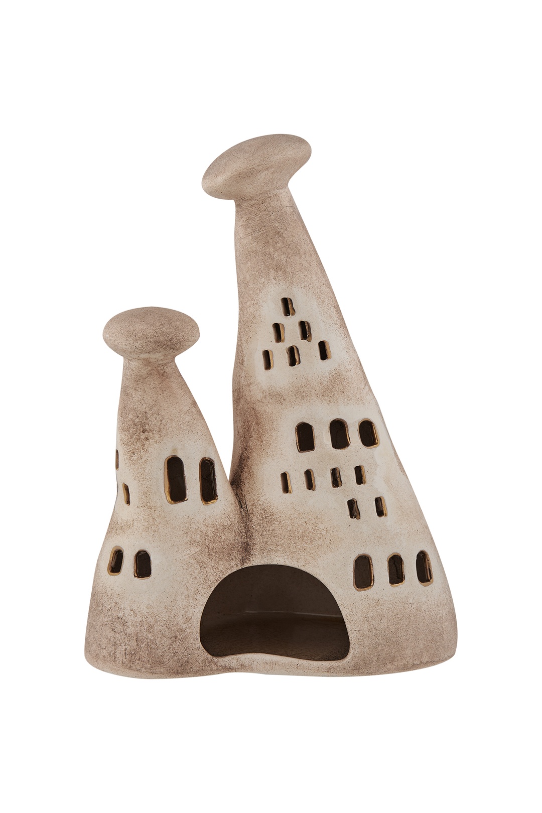 Kapadokya Tealight