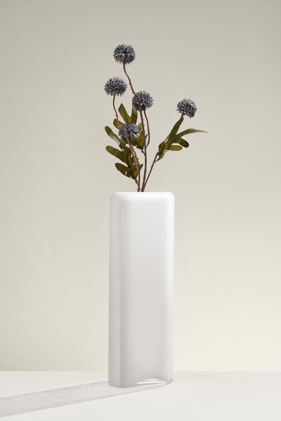 Karahindiba 51 cm Mavi