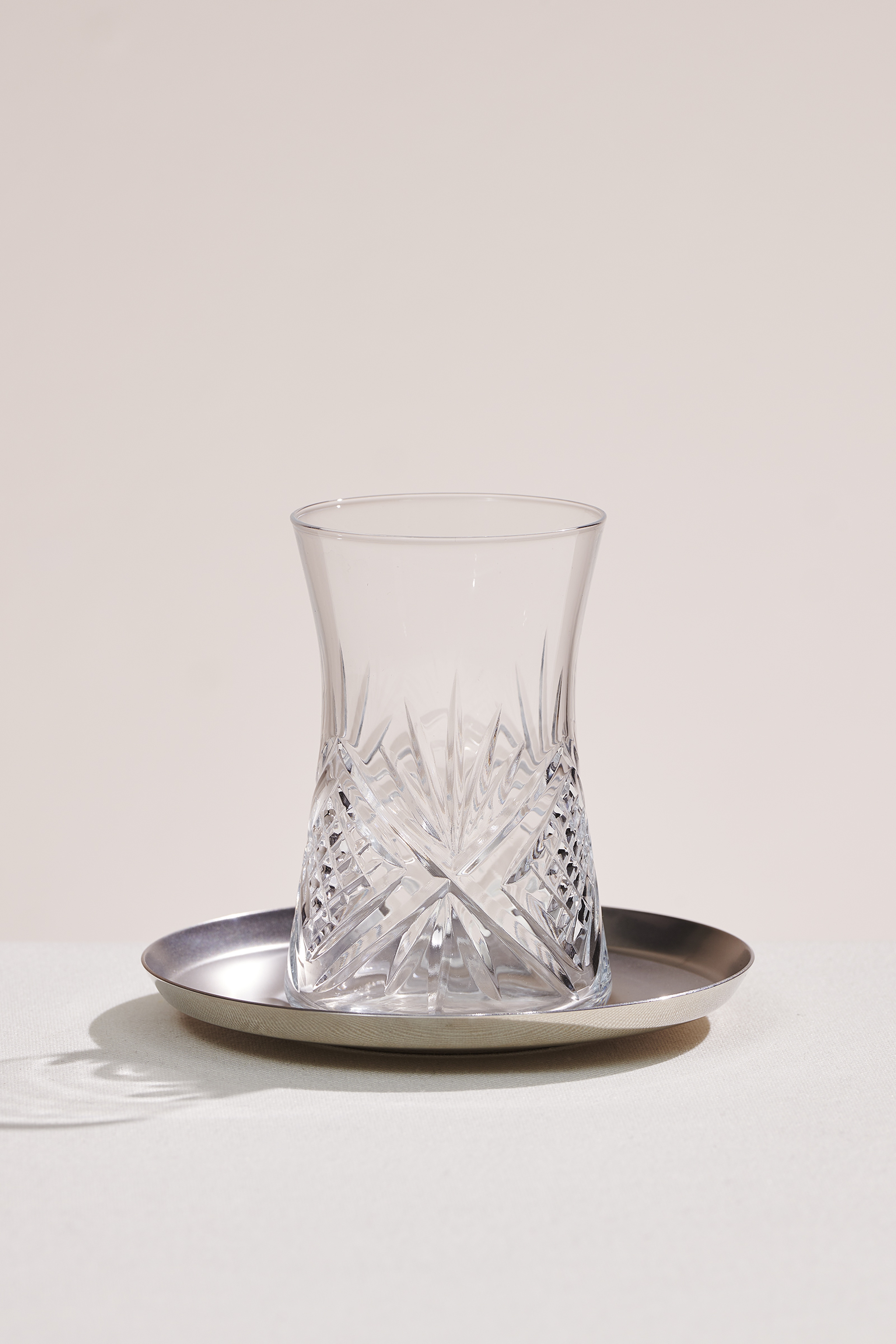 Karma Tea Set