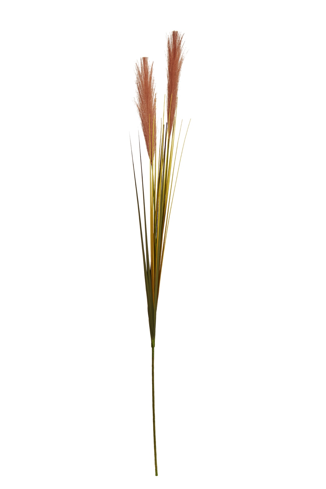 Grass 92 cm Kahverengi