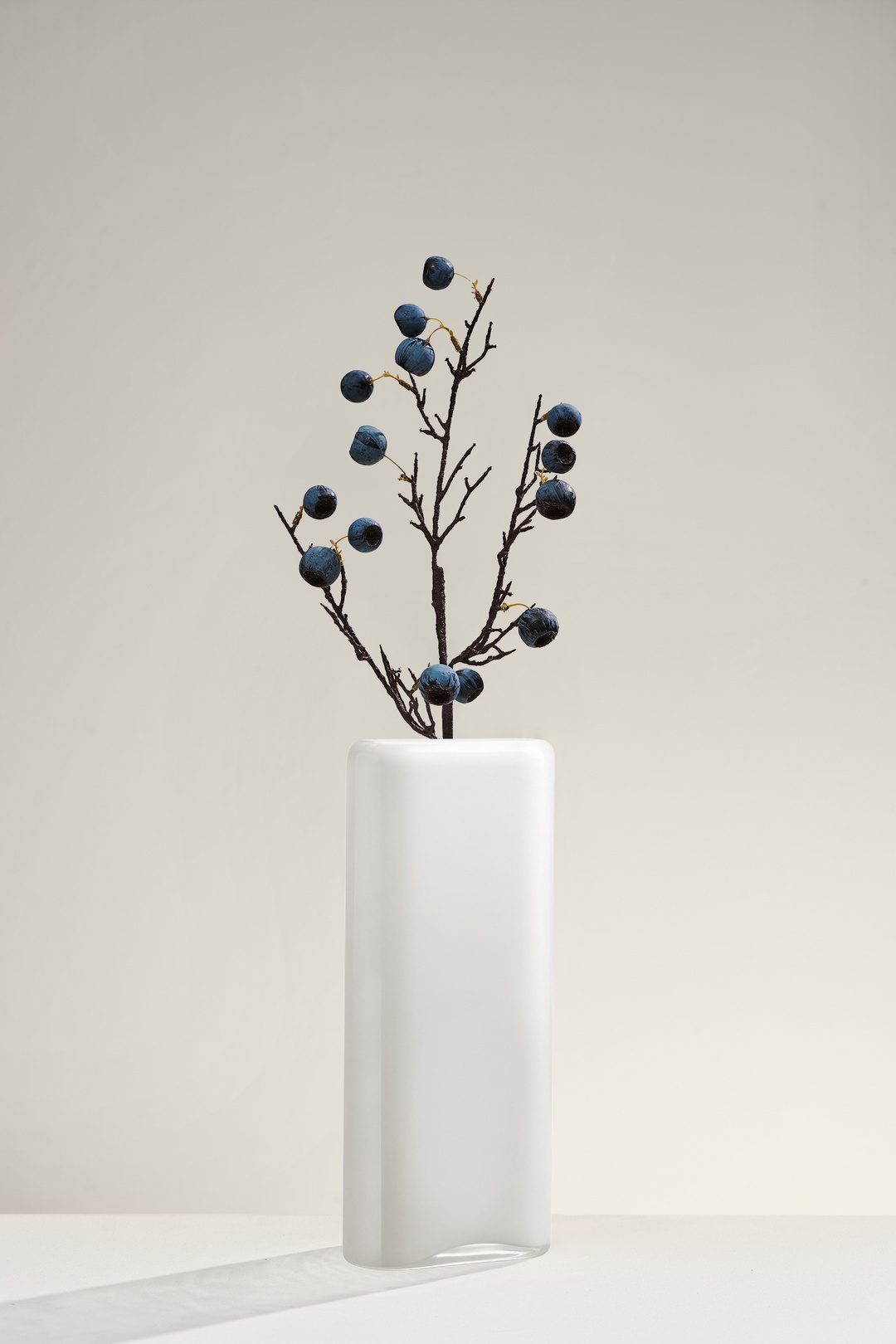 Fruit 68 cm Mavi