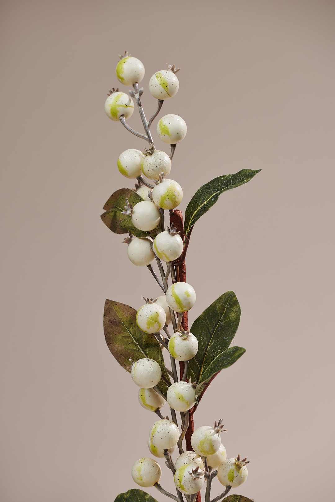 Fruit 83 cm Krem