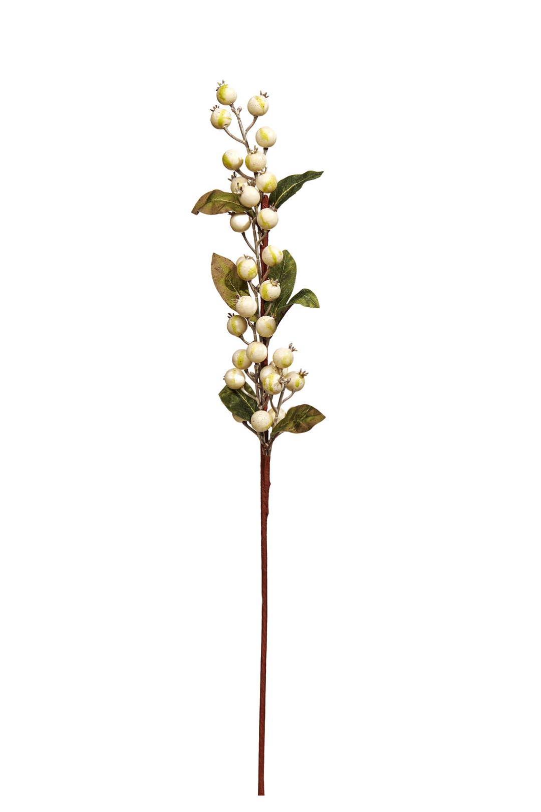 Fruit 83 cm Krem