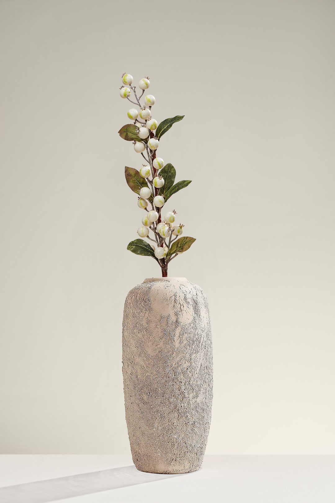 Fruit 83 cm Krem