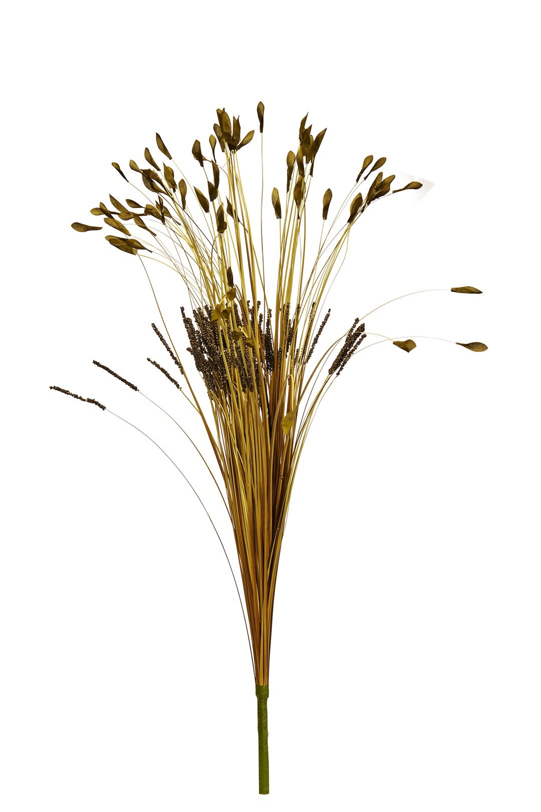Grass 75 cm Yeşil