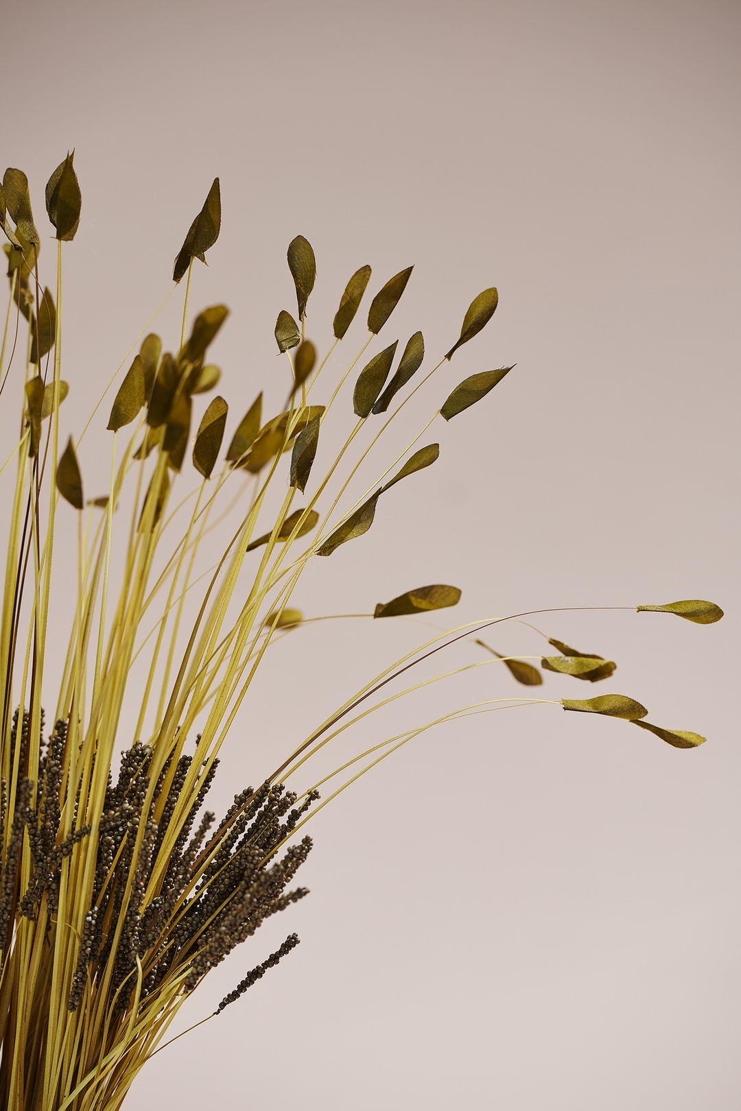 Grass 75 cm Yeşil