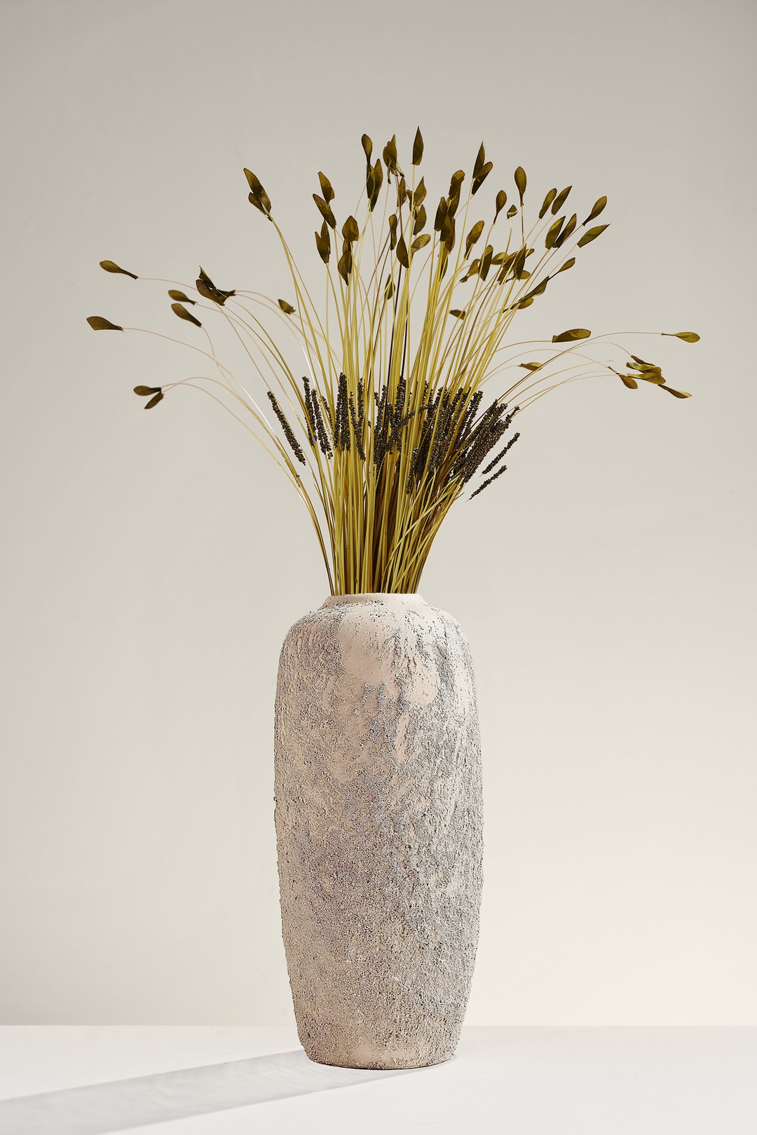 Grass 75 cm Yeşil