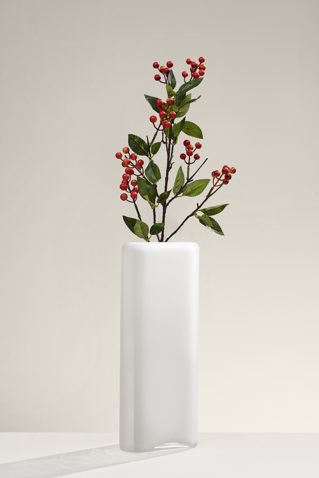 Berry 74 cm Sarı