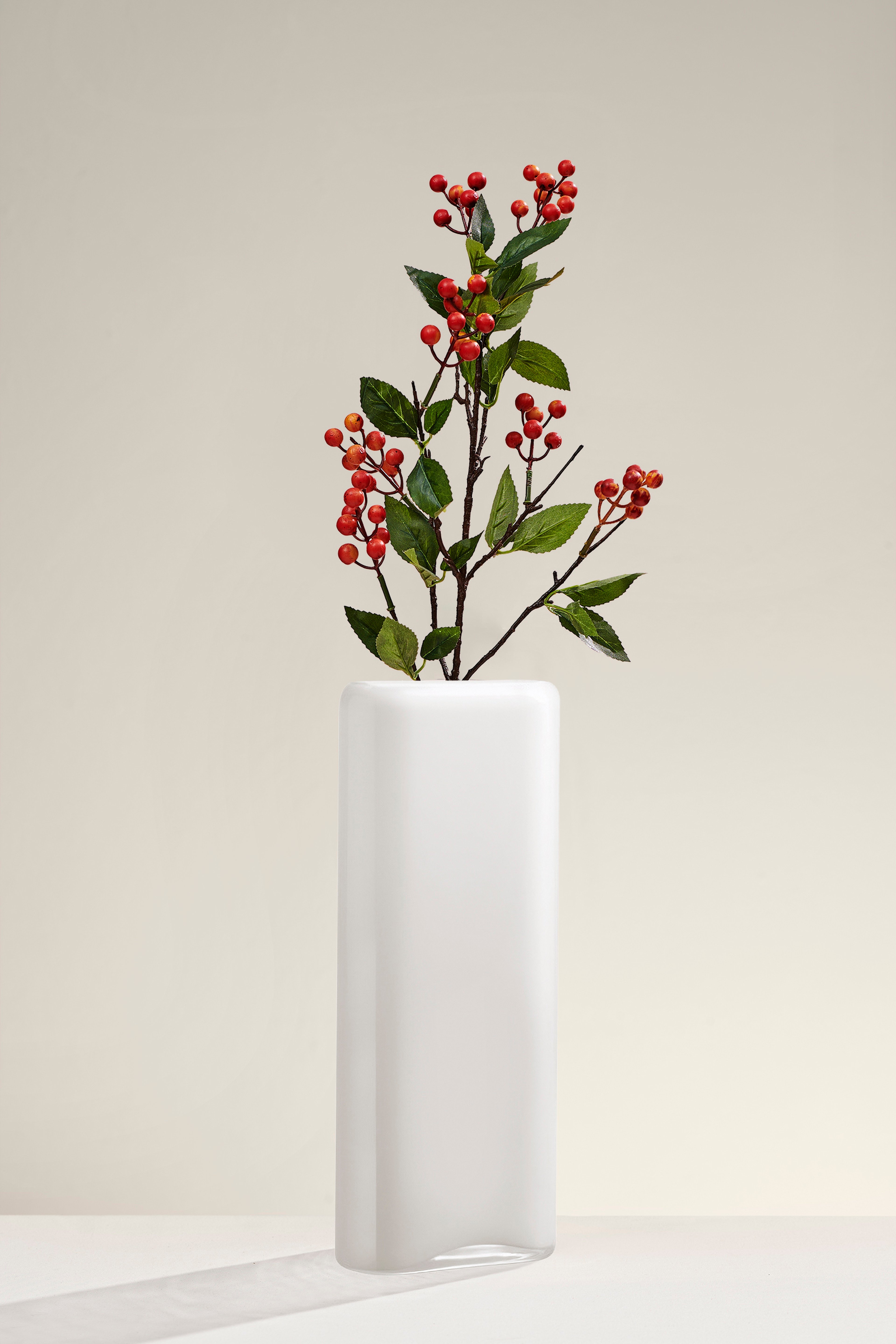 Berry 74 cm Sarı