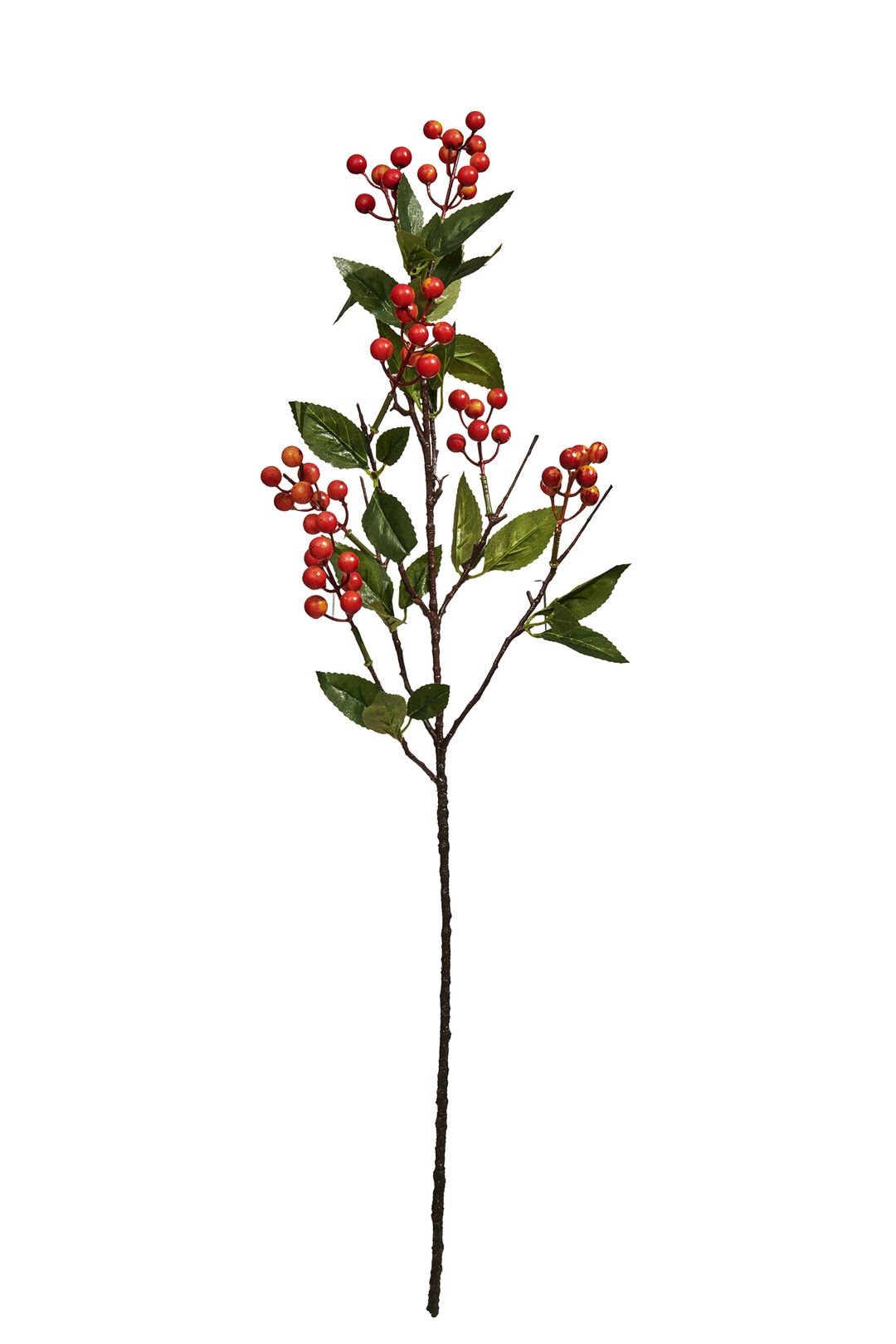 Berry 74 cm Sarı