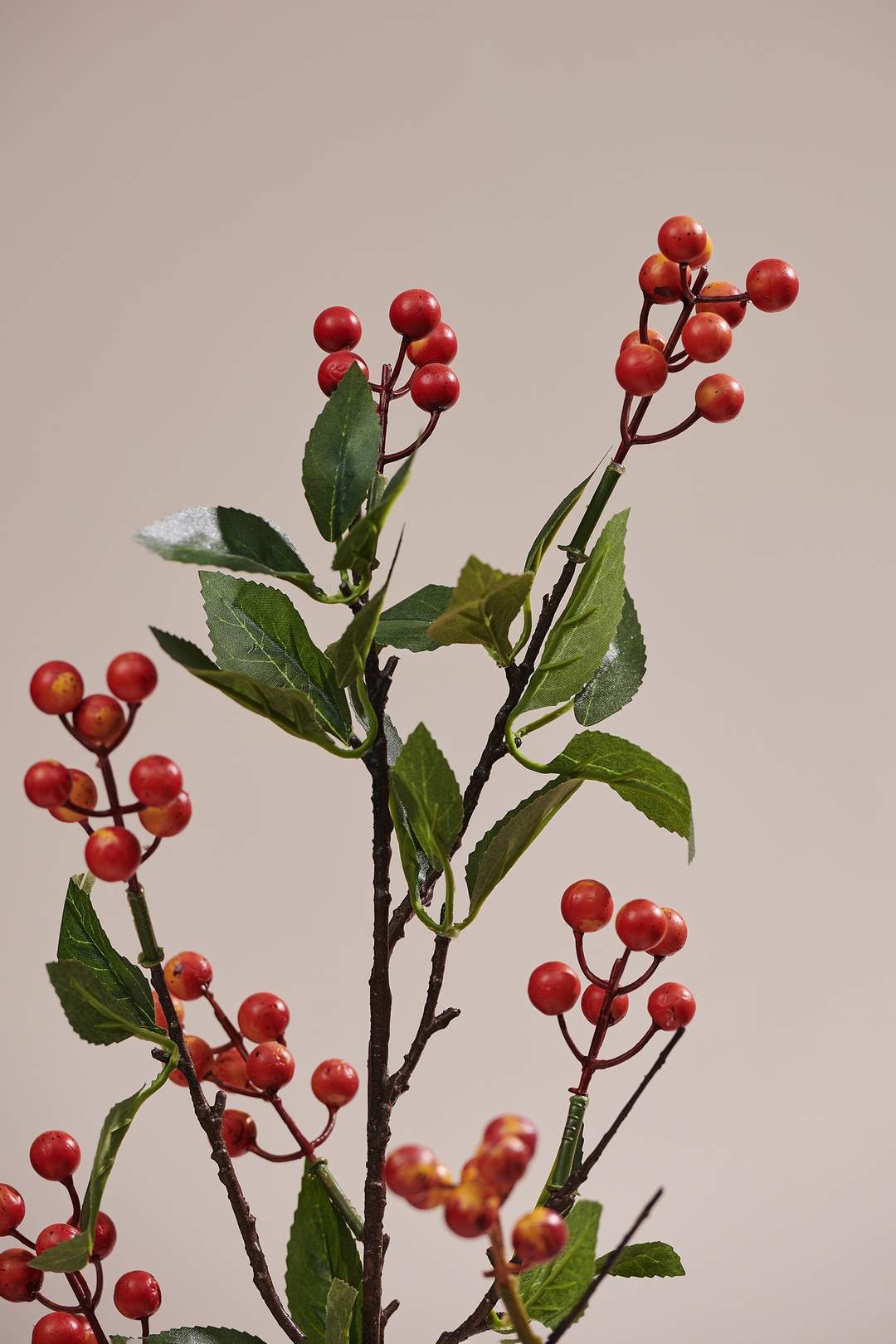 Berry 74 cm Sarı