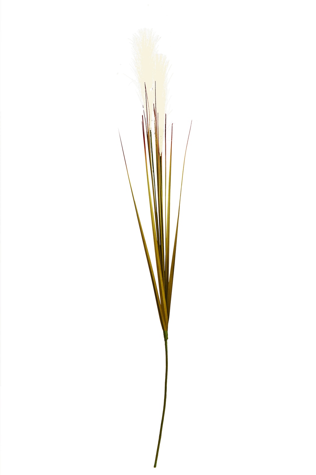 Grass 92 cm Krem