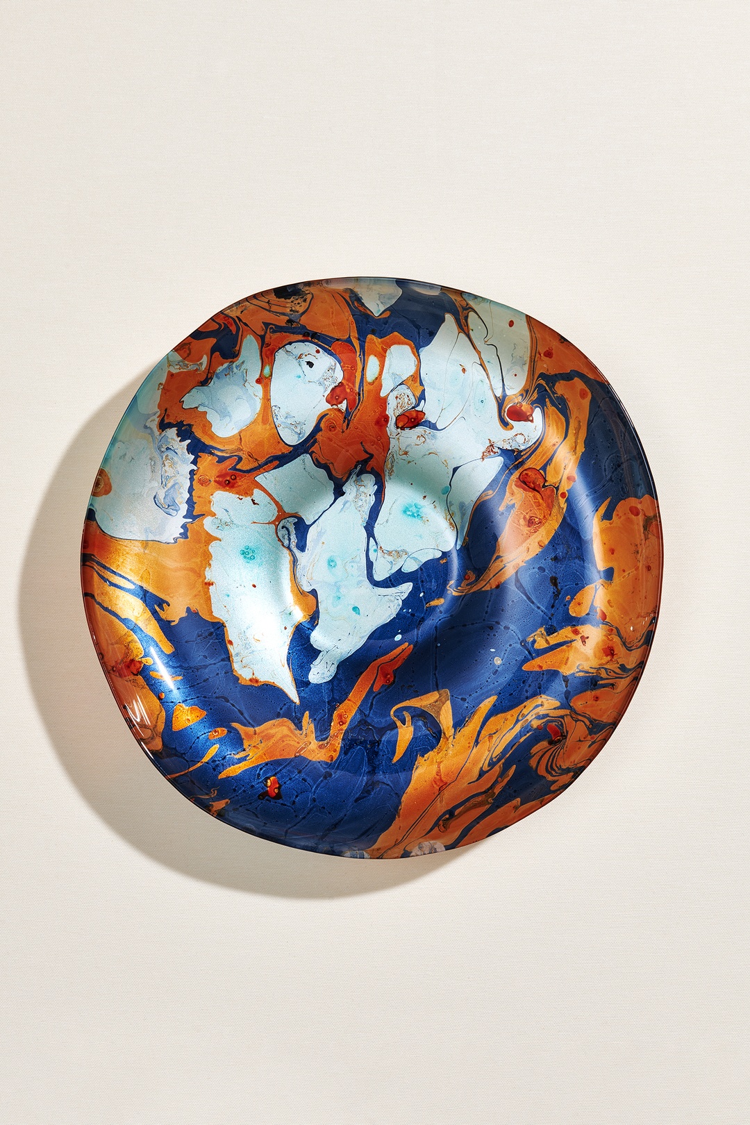 Ebru Kase 30 cm
