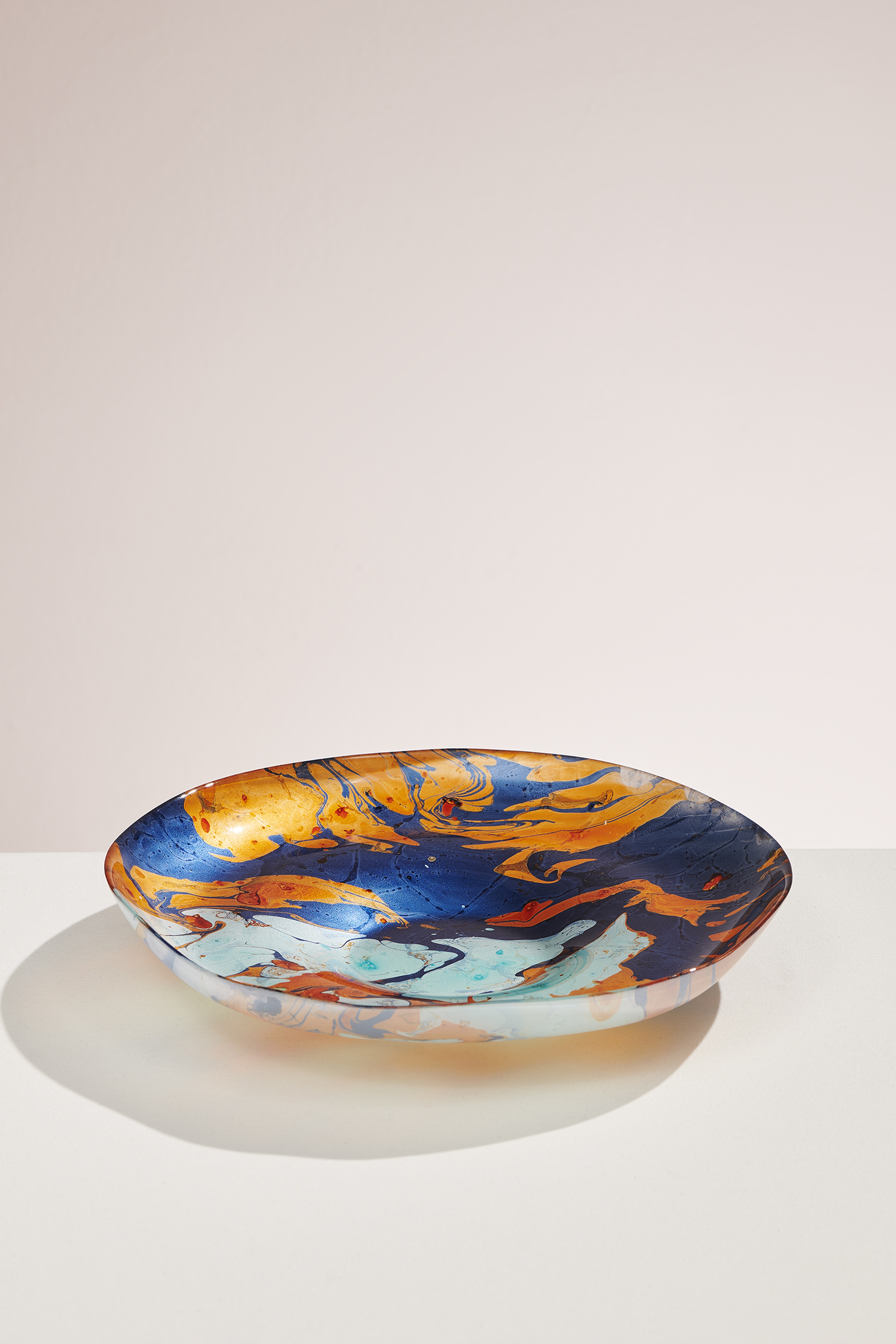 Ebru Kase 30 cm
