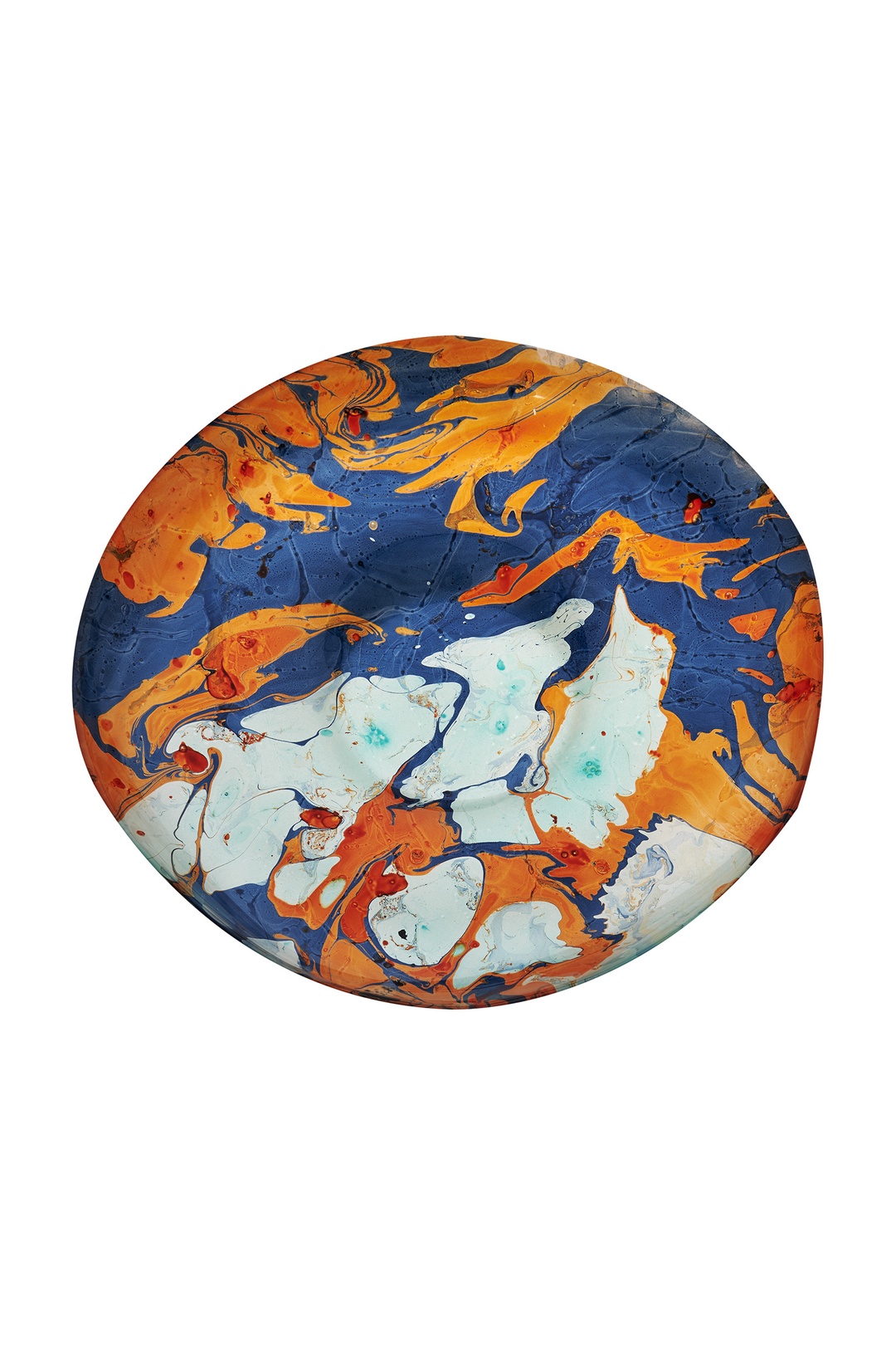 Ebru Kase 30 cm